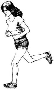 Learn How to Jog With These Simple Jogging Tips Image